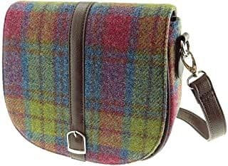 harris tweed shoulder bag in multi colour tartan lb1000 col46 4717 p.jpg