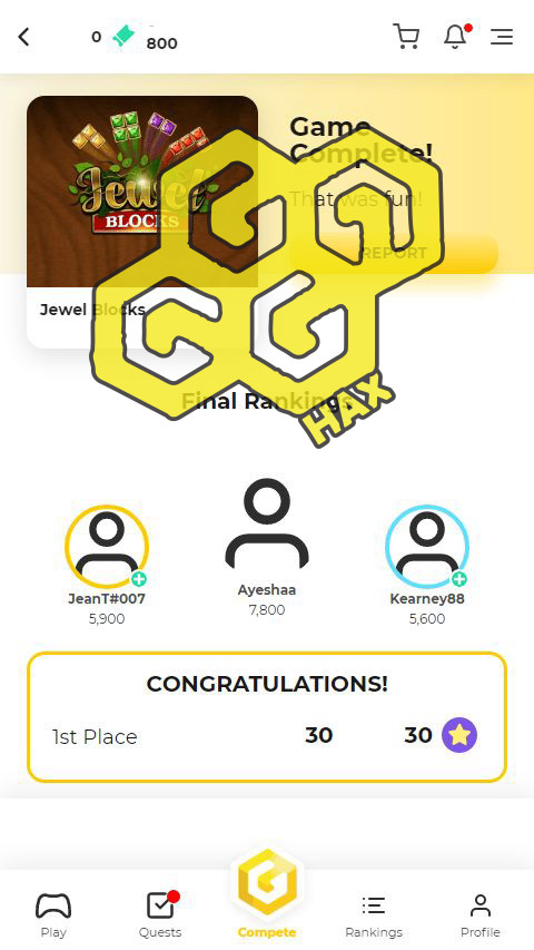 9053436 5e09bfcca05a46ba8745451dd0fadd28 1682587365637.jpg