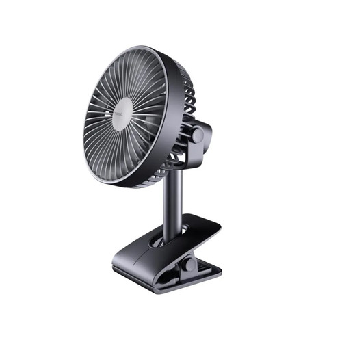 105 IAF G1 XIA FA003 พัดลมตั้งโต๊ะแบบคลิปหนีบ Jisulife F7B Handheld Mini Usb Fan Navy Blue.jpg