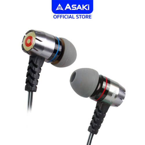 AK6008MP Online 1 เทา.jpg