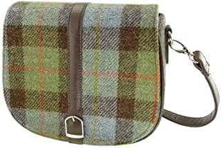 ladies harris tweed shoulder bag in macleod tartan lb1000 col15 4715 p.jpg