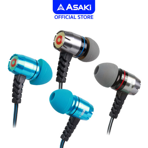 AK6008MP Online 1 รวมสี.jpg