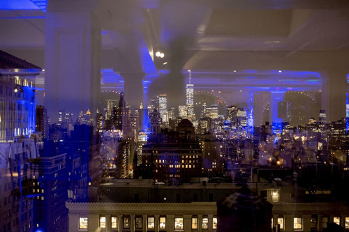 Unforgettable Occasions The Best New York Event Venues.jpg