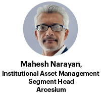 Mahesh Tile 200X200px.png