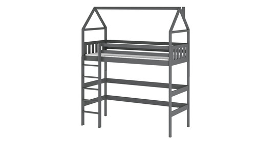 Lozeczko GLORIA graphite.jpg