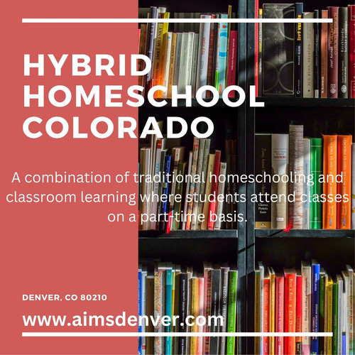 Exploring Hybrid Homeschooling in Colorado A Comprehensive Guide.jpg