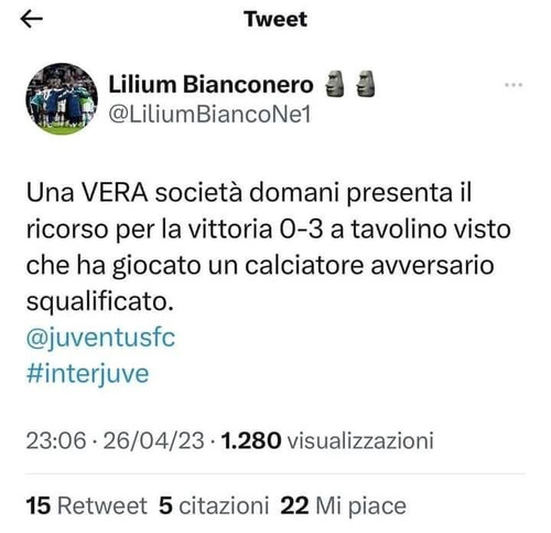 343773669 1908708909479967 4213078954416307191 n.jpg? nc cat=103&ccb=1 7& nc sid=8bfeb9& nc ohc=496a.jpg