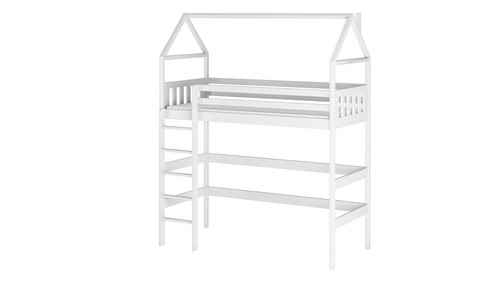 Lozeczko GLORIA white.jpg