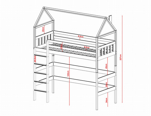 TB GLORIA 80x180.jpg