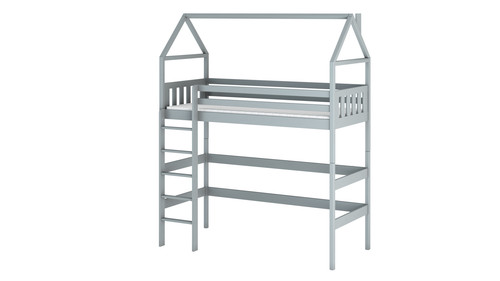 Lozeczko GLORIA grey.jpg