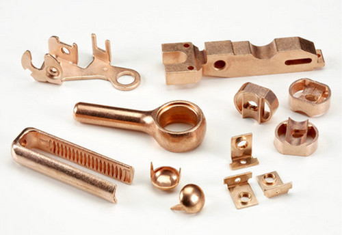 Copper Plating.jpg