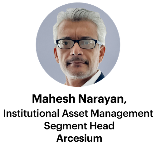 Mahesh Tile 1920X1920px.png