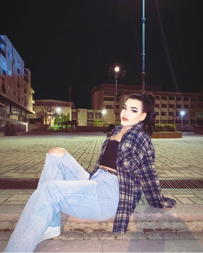 Screenshot 20230427 135801 Instagram.jpg