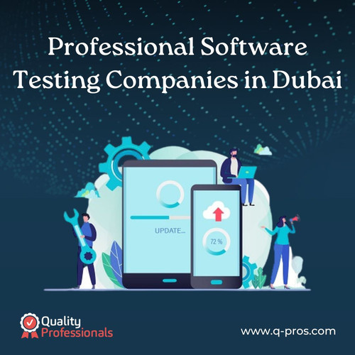 Professional Software Testing Companies in Dubai, UAE.jpg