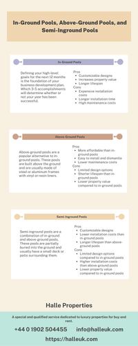 In Ground Pools, Above Ground Pools, and Semi Inground Pools.png