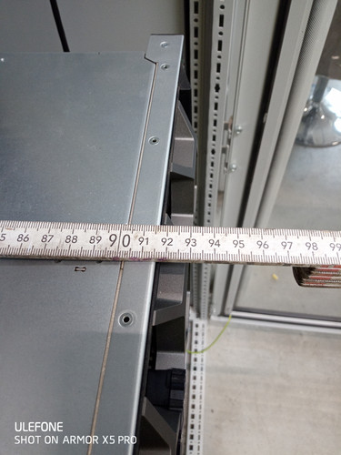 IMG 20230427 133238 775.jpg