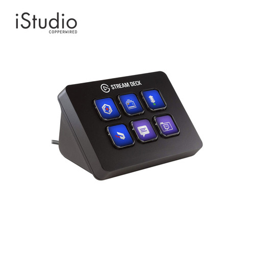 29117727 805B 4064 B76E 5D9CD9556D38.jpg