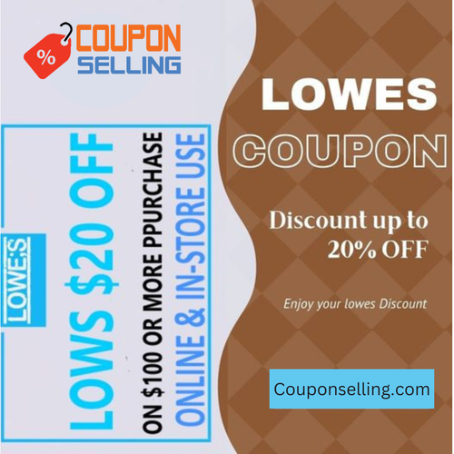 Lowes $20 OFF Coupon.png