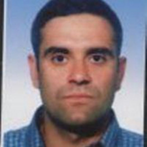 694c8f88 0000097653 0 200.jpg