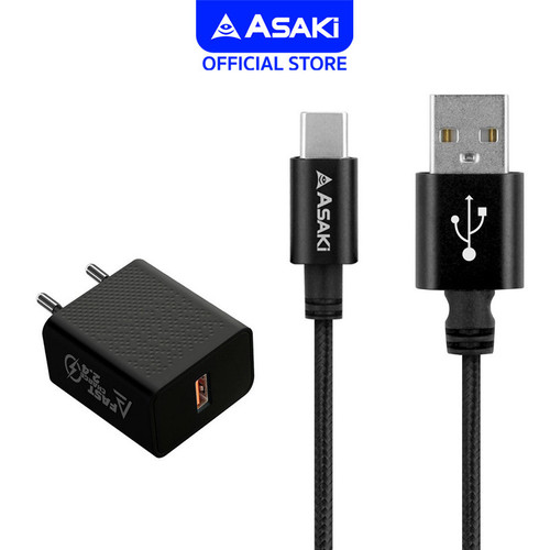 A 2221 Online 1 ดำ.jpg