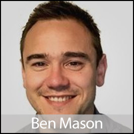 ben mason.jpg
