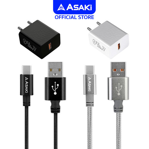 A 2221 Online 1 รวม.jpg