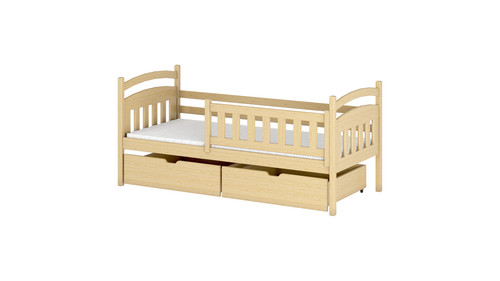 Lozeczko TERRY pine.jpg