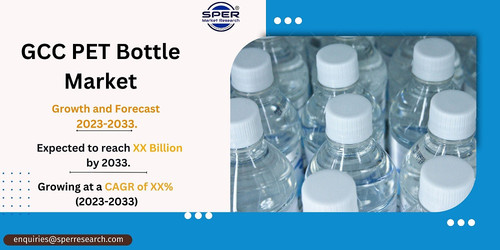 GCC PET Bottle Market.jpg
