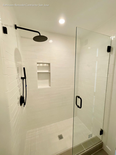 Trist Design & Build 1.jpg