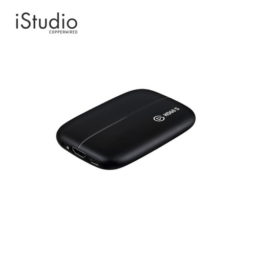 A600F706 34A3 4CF3 9675 364C5321470D.jpg