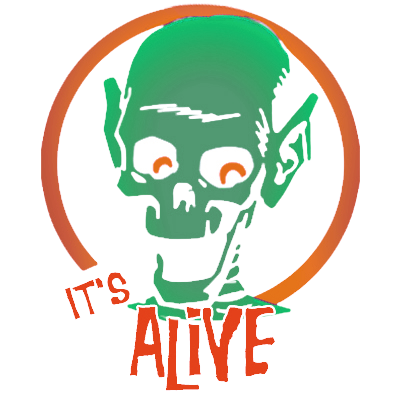 LOGO WALLY TRASPARENTE nuovo.png