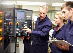 Occupational Health and Safety Training.jpg