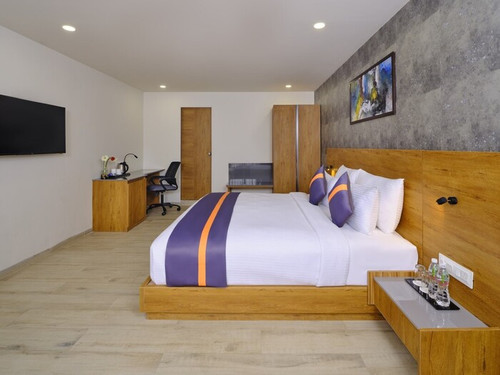 Room 4B  - Sankalp Garden Inn.jpg