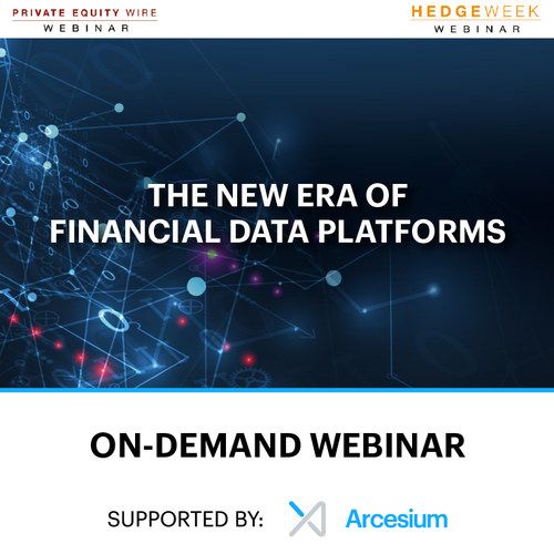 New Era of Financial Data Platform Featured Image 738X738px.png