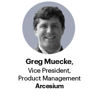 Greg Tile 200X200px.png