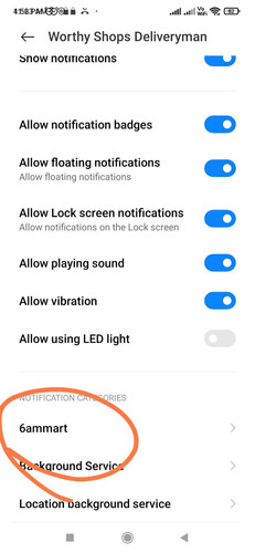 WhatsApp Image 2023 04 27 at 4.56.58 PM.jpg
