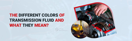 The Different Colors Of Transmission Fluid And What They Mean.jpg