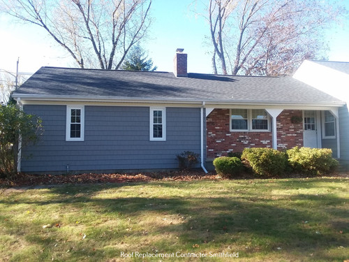 Josh's Construction 4.jpg