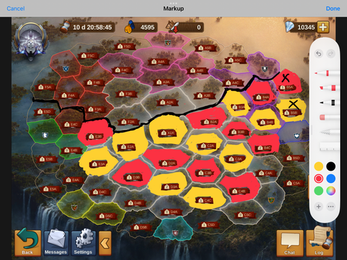 1ACA9E24 B468 4350 94F6 174F62156C62.png