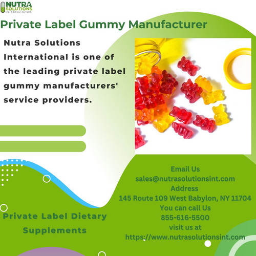Private Label Gummy Manufacturer.jpg