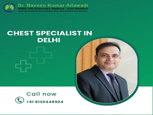 Chest Specialist in Delhi.jpg