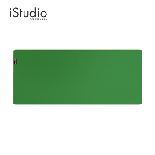 8B30BED9 26AC 48B6 A71D 2D9391D78E20.jpg