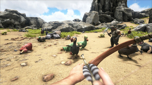 ark survival evolved image OZHv1.jpg