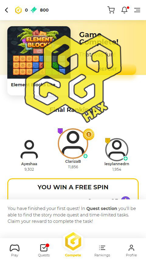 9053436 5e09bfcca05a46ba8745451dd0fadd28 1682587643043.jpg