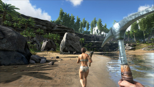 ark survival evolved image d1ftu.jpg