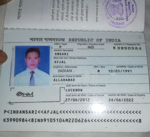 B1AD7CFE 7DE7 4FD1 AE64 15F23D5B1660.jpg