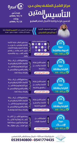 B7694DD5 68D1 4905 B07E 5750351C2EDD.jpg