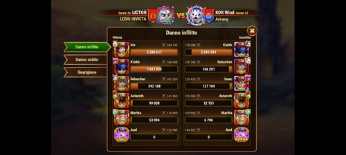 Screenshot 2023 04 27 12 44 52 639 com.android.chrome.jpg