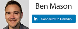 connect ben.jpg