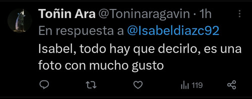 Screenshot 20230427 123347 Twitter.jpg